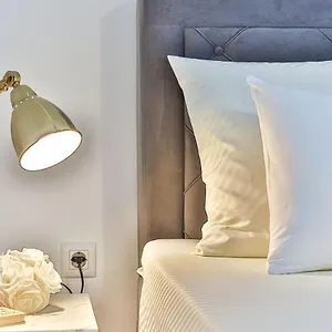  Appartement Ana