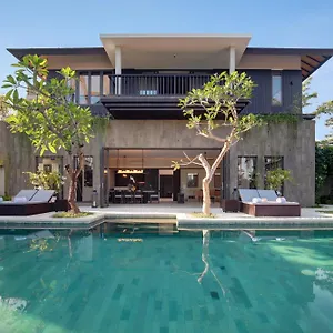Uma Tirtha Ubud